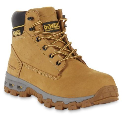 HomeDepot.com Daily Deals - Dewalt Mens Boots