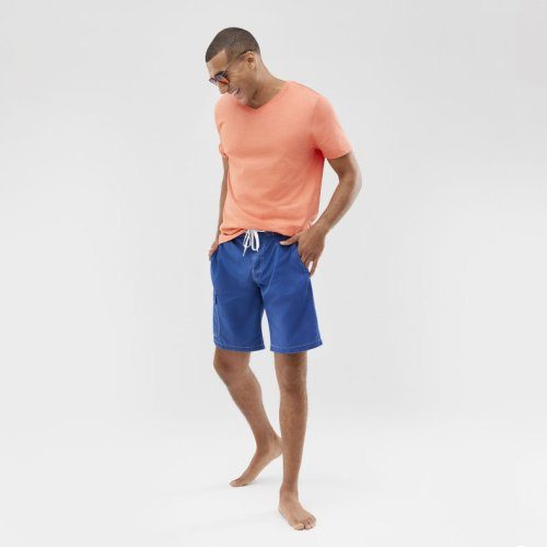 JCPenney Swimwear Clearance Sale