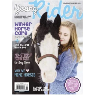 10 Awesome Kids Magazines you can grab for FREE or Cheap!