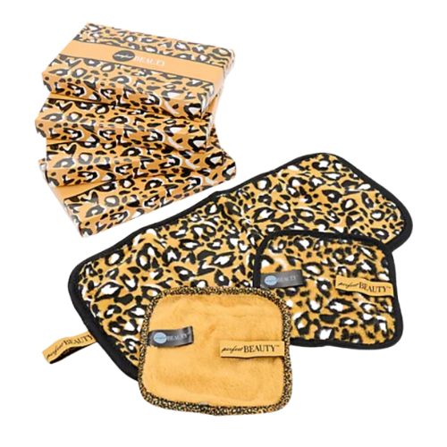 Makeup Remover Cloths