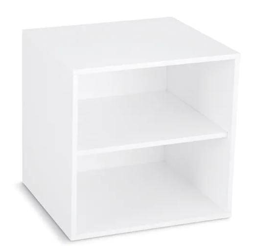 Modular Storage Furniture