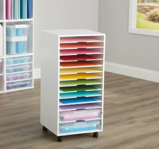 Modular Storage Furniture