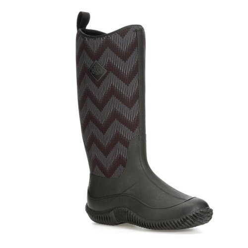 Muck Boots on Sale Save up to 55 at Zulily now!