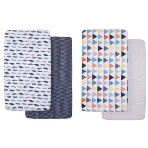 Plush Baby Blankets on Sale