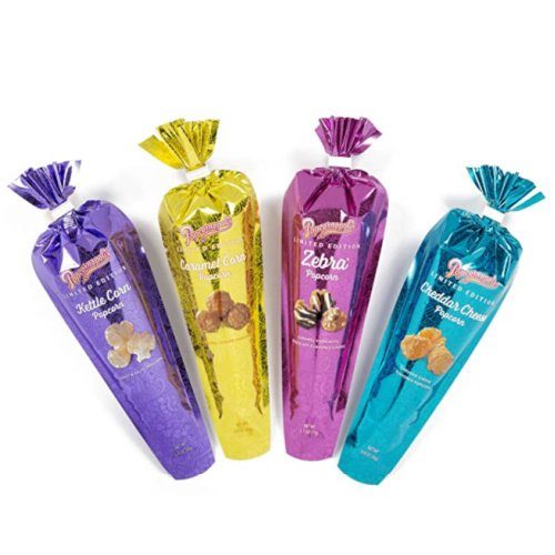 Popcornopolis Popcorn on Sale