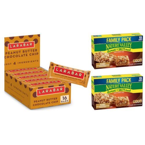 Sip by Swell Water Bottles on Sale