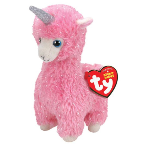 Ty® Beanie Babies Deals