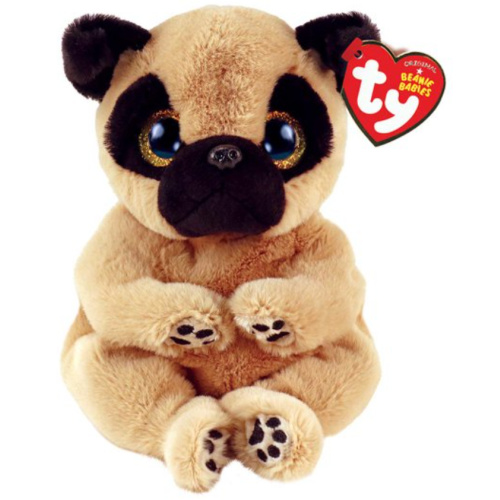 Ty® Beanie Babies Deals