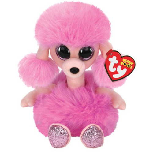 Ty® Beanie Babies Deals