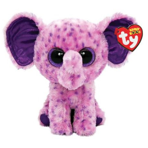 Ty® Beanie Babies Deals
