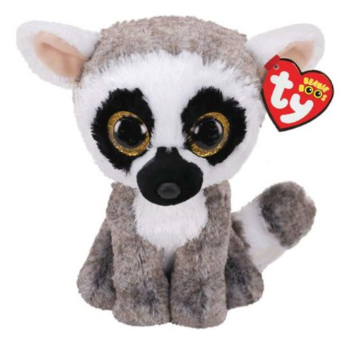 Ty® Beanie Babies Deals