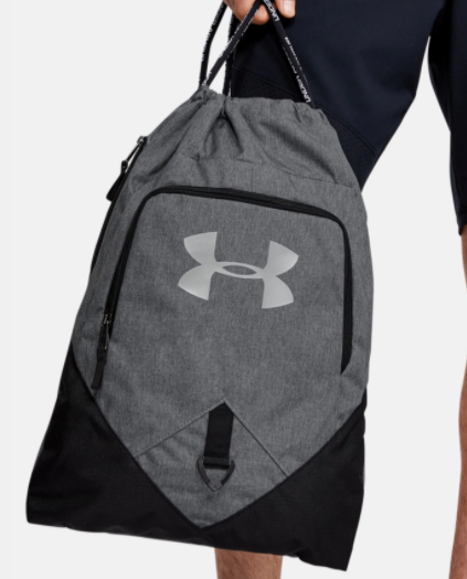 under armour bag sale
