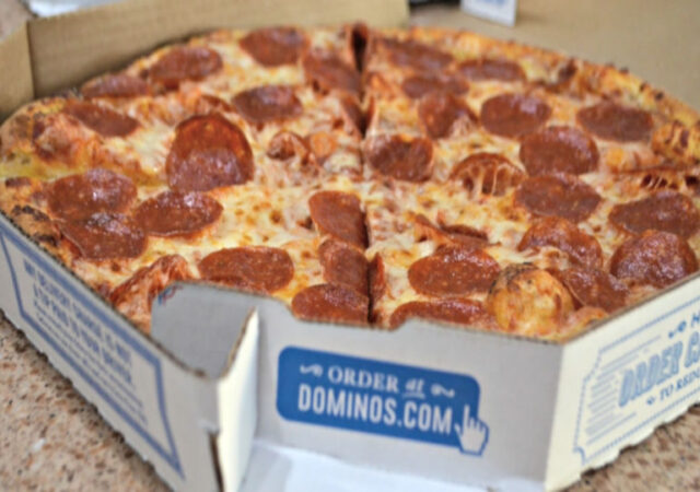 Verizon Up Rewards Deals