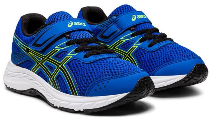 kids asics sale