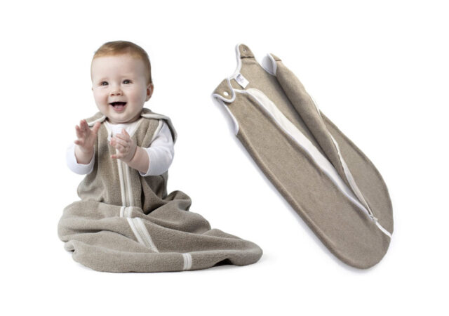 baby deedee sleep sack on sale