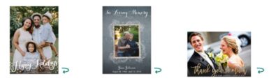 Free 5x7 Printed Photos! Get them FREE Today With NEW Code!