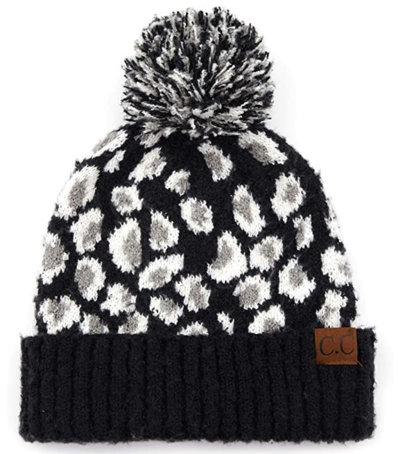 cc beanies on sale
