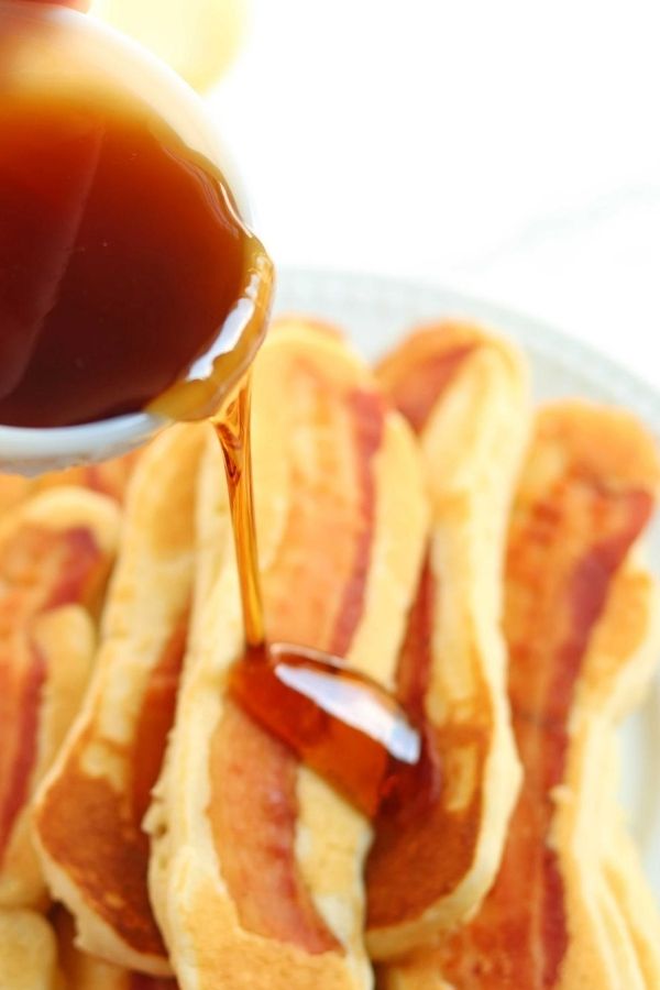 easy breakfast recipe