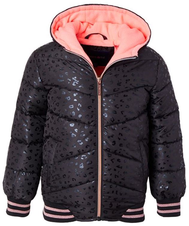 Limited Too Clothing Sale