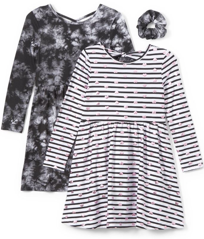 Limited Too Clothing Sale