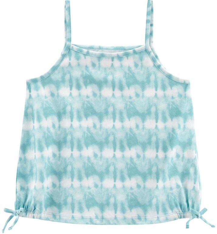 OshKosh Kids Shirts on Sale