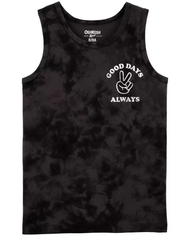 OshKosh Kids Shirts on Sale