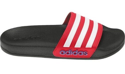 Adidas Women’s Slides