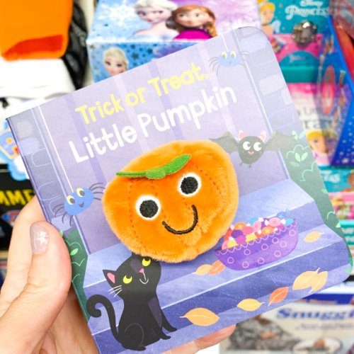 Aldi Kids Books on sale