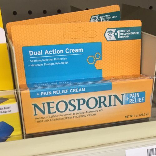 Amazon Healthcare Coupon