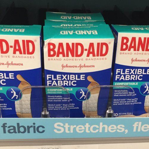 Amazon Healthcare Coupon