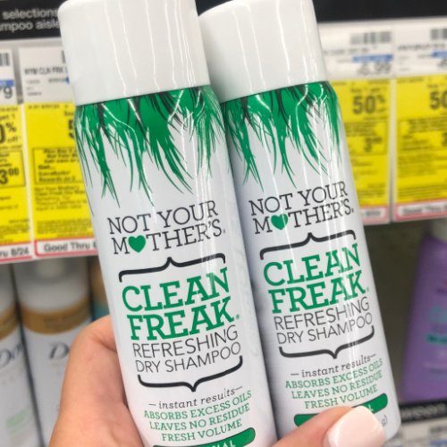 Amazon Healthcare Coupon 