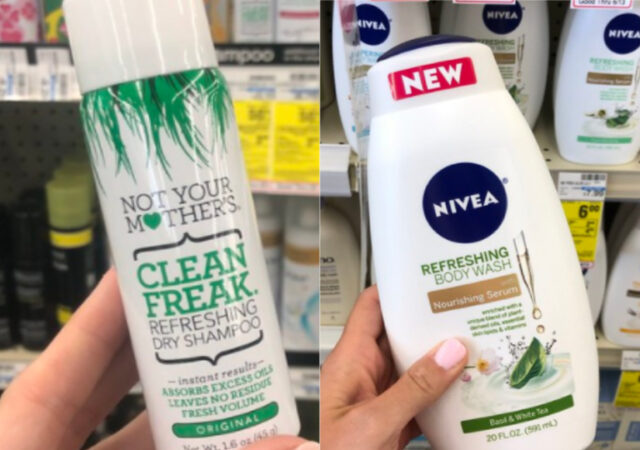 Amazon healthcare coupon