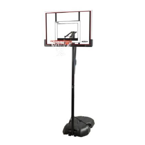 Basketball Goals Cyber Monday Sales Live Now