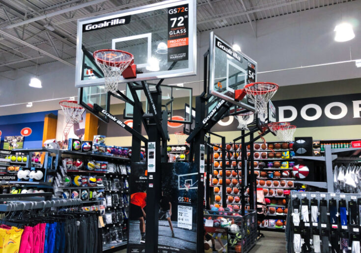 7 Lessons I learned from being Snowed In