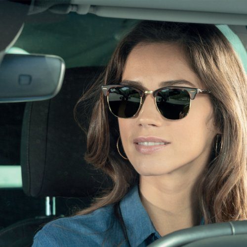 Best AAA Discounts - lenscrafters discount