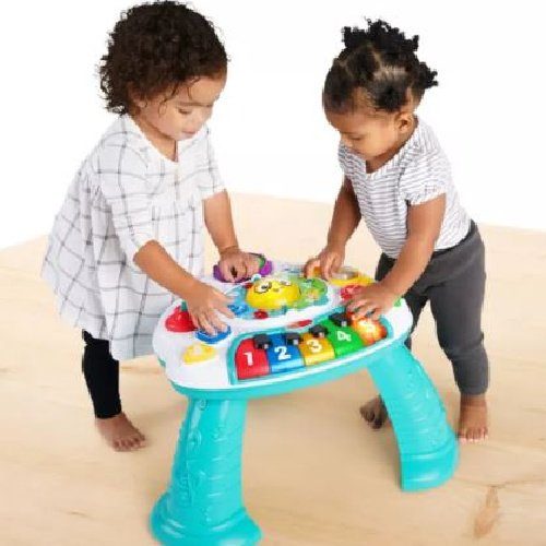 Black Friday Baby Einstein Deals