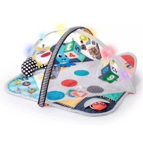 Black Friday Baby Einstein Deals