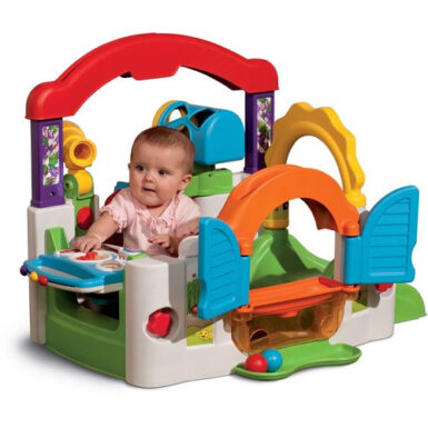 BEST Black Friday Little Tikes Deals & Cyber Monday Sales