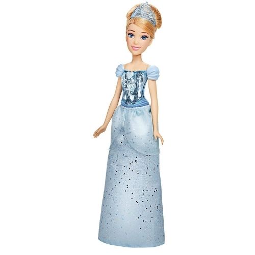 Disney Princess Dolls on Sale (4)