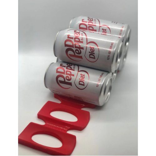 Easy Stacker For Cans (1)