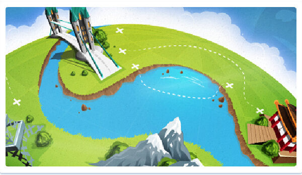 Free Workout Apps - My virtual mission