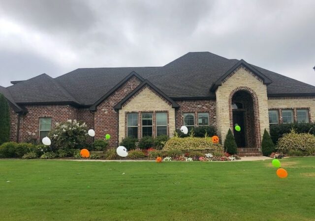 Halloween social distancing (1)