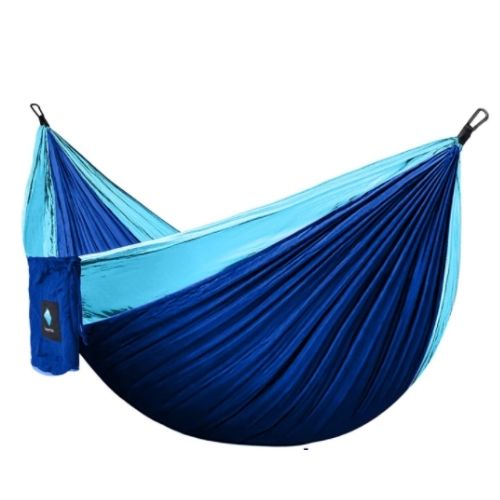 Hammocks 