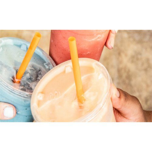 Jamba Juice Coupons & Sales