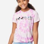 Justice For Girls Coupons &amp; Sales - Awesome Deals &amp; Sale!