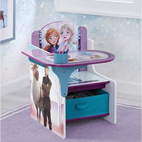 Kids Desks on Sale (1)