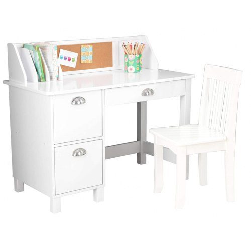 Kids Desks on Sale (2)