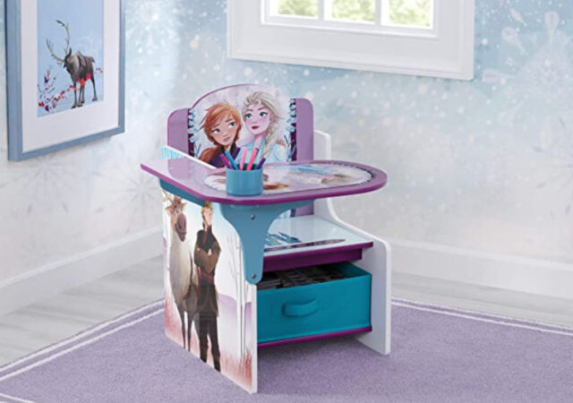 Kids Desks on Sale