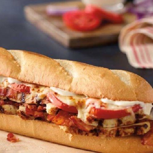 Marco's Pizza Coupons & Deals - sub sandwich 
