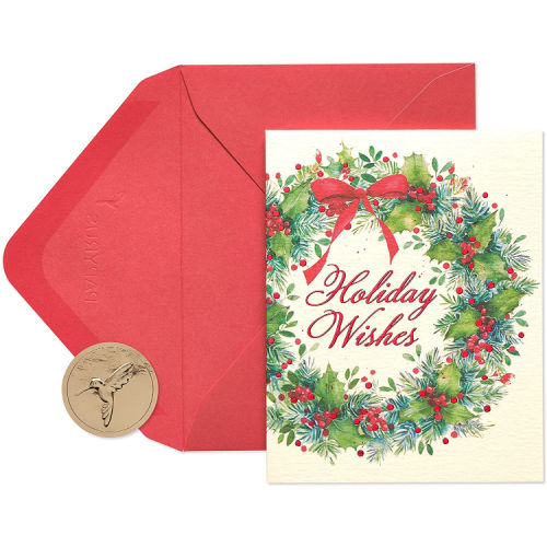 Papyrus Coupons & Sales (1)